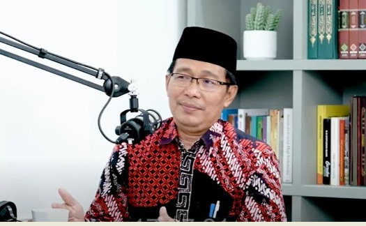Kemenag RI Mulai Buka Beasiswa Santri 2023, Berikut Jadwal dan Syaratnya